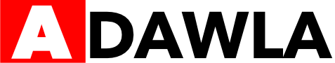 ADAWLA