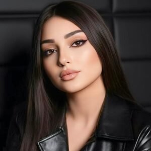 Picture of ديما حسين صلح