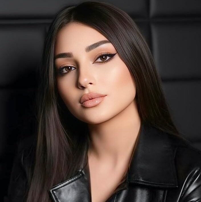 Picture of  ديما حسين صلح 