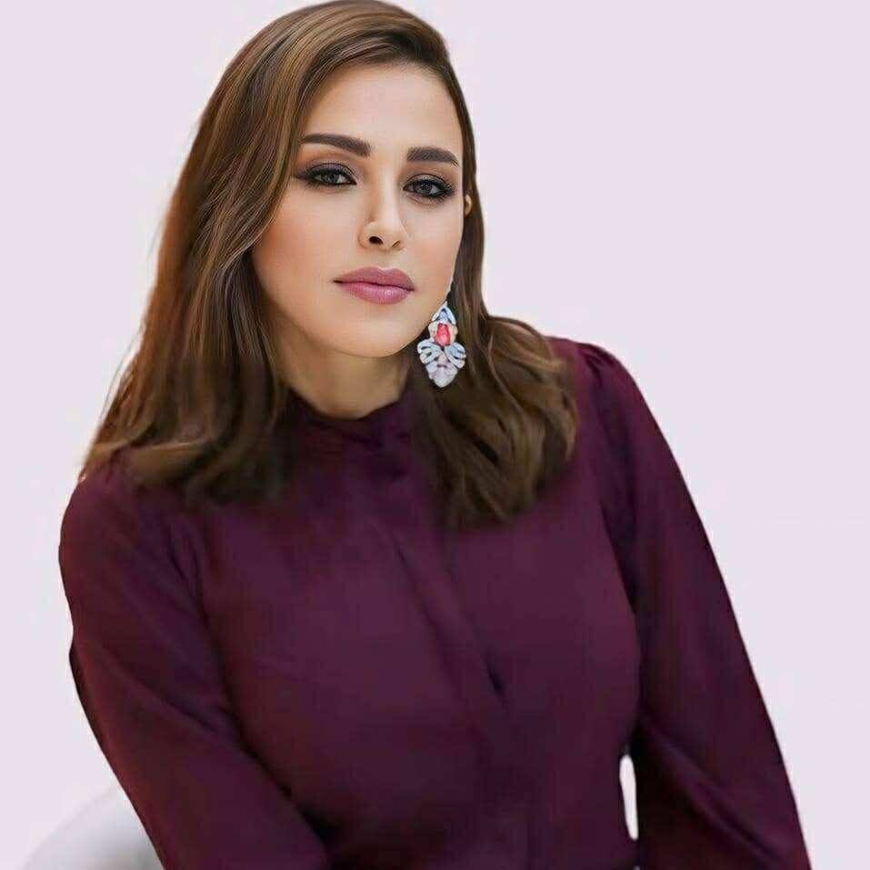 Picture of  لوركا سبيتي 