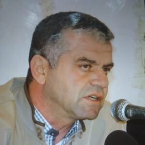 Picture of أحمد اسماعيل