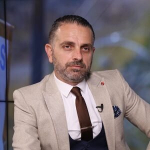 Picture of سامر رزيق