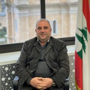 Picture of طارق عزّت دندش