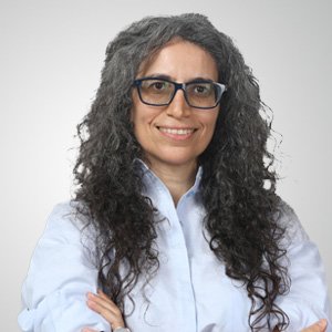 Picture of  ديما خطيب 