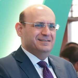 Picture of د. وائل خليل ياسين