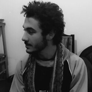 Picture of نجيب العطّار