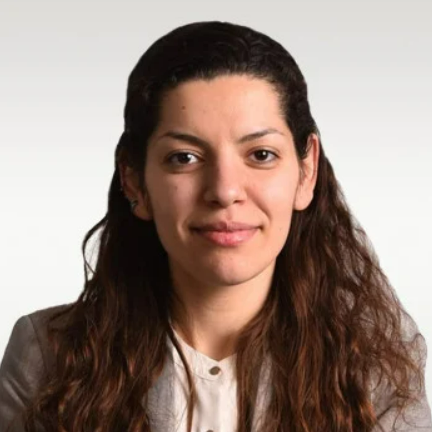 Picture of  مريم سيف 