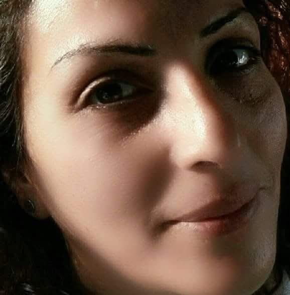 Picture of  ميرنا بشارة 