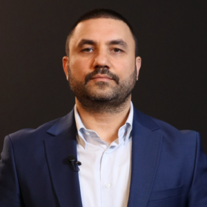 Picture of محمد بركات