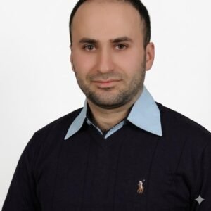 Picture of يوسف ناصر