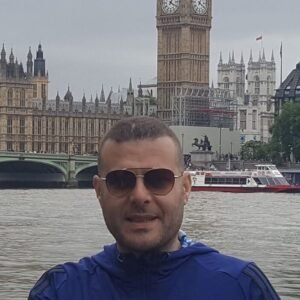 Picture of ربيع سبيتي