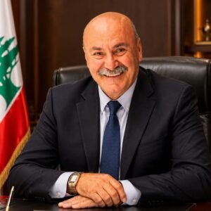 Picture of حسين عطايا