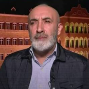 Picture of محمد الأمين