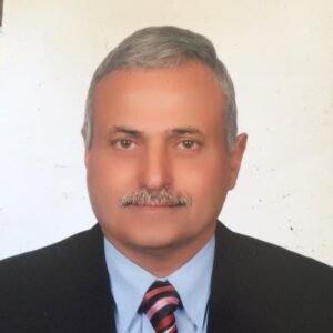 Picture of محمد فران