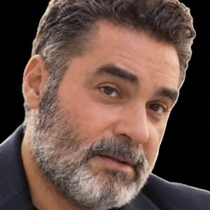 Picture of شهيد نكد
